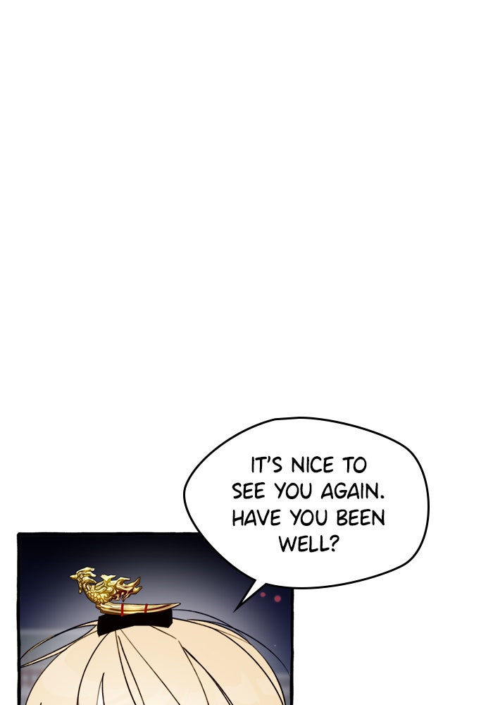 Read Frozen Hearts EN Manga Online