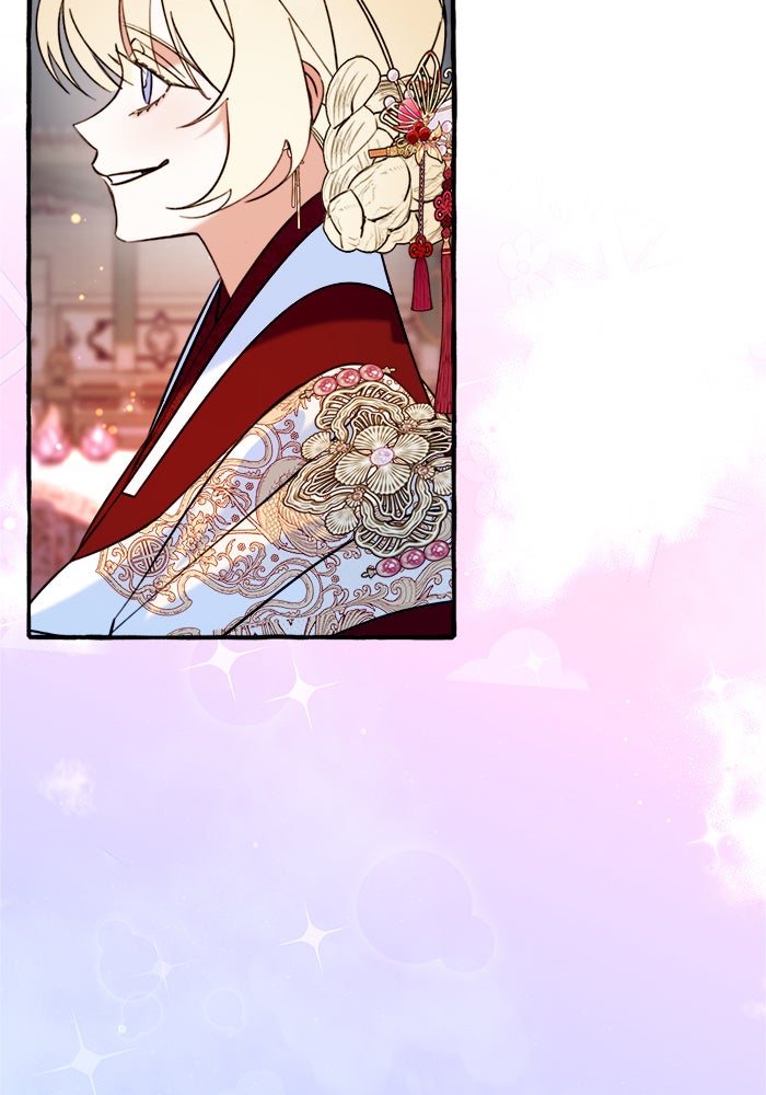 Read Frozen Hearts EN Manga Online