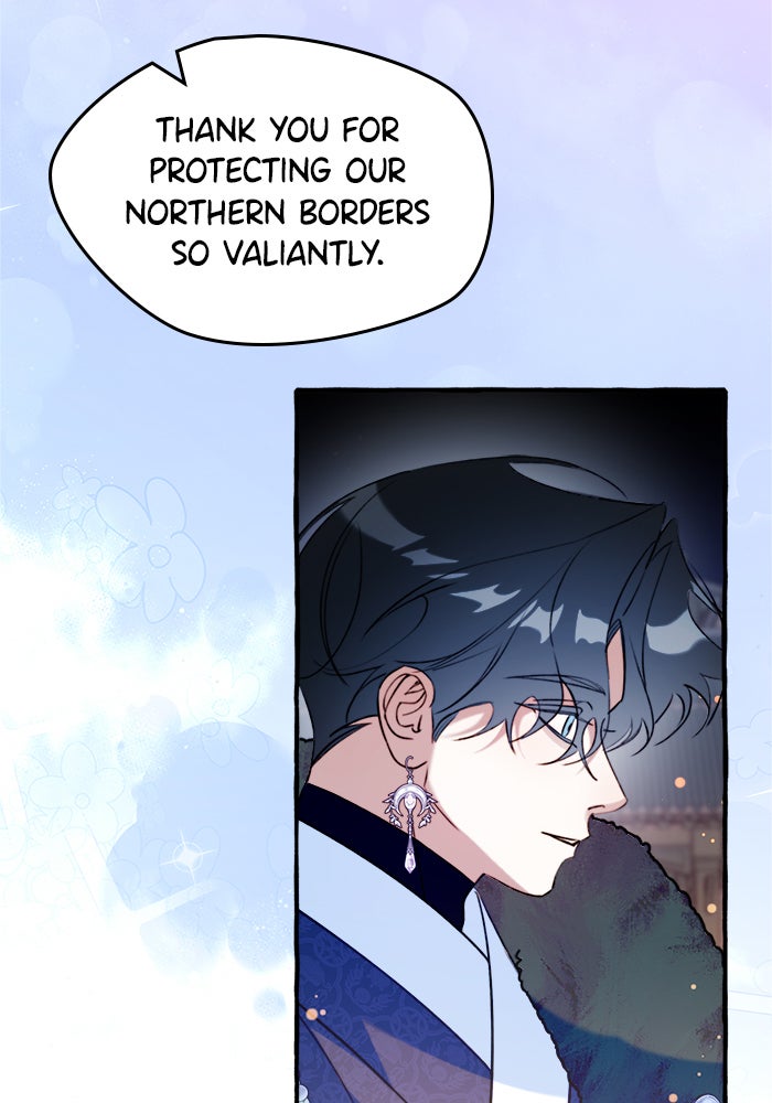 Read Frozen Hearts EN Manga Online