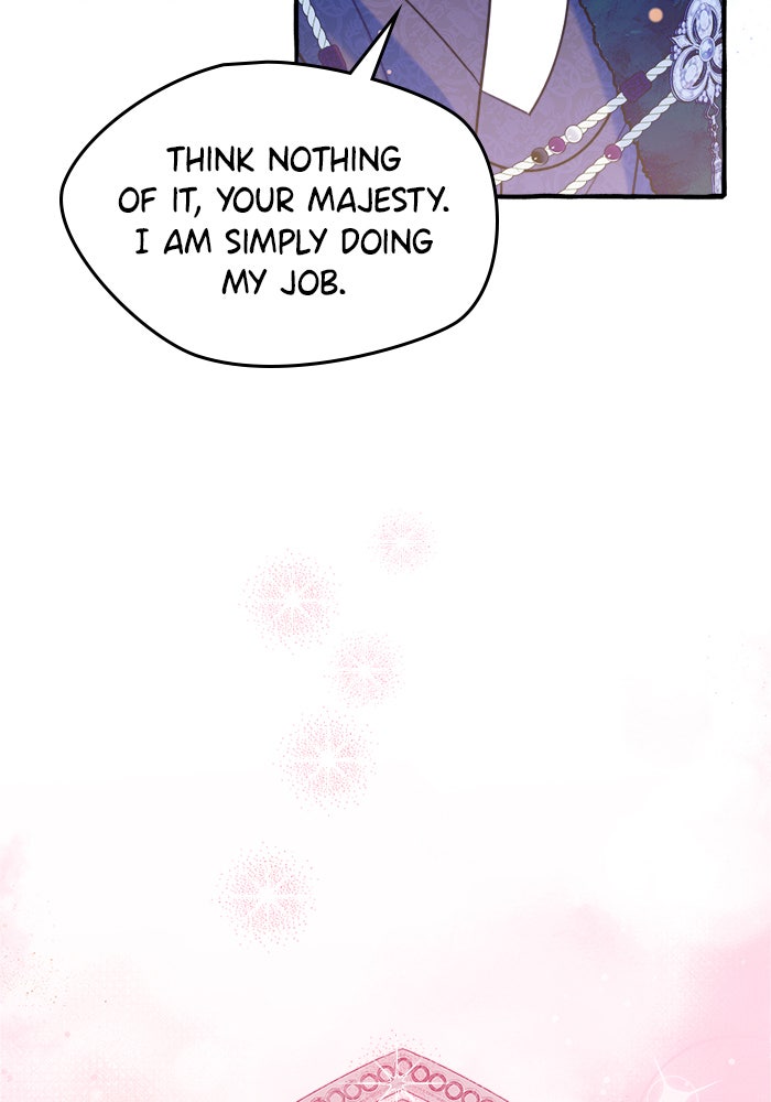 Read Frozen Hearts EN Manga Online