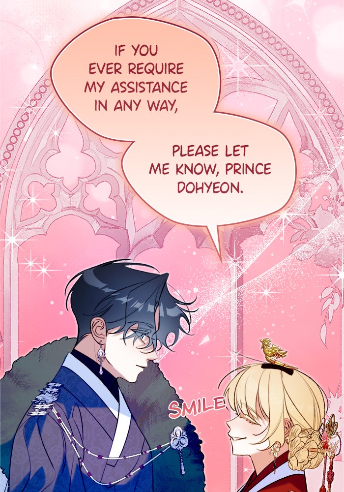 Read Frozen Hearts EN Manga Online