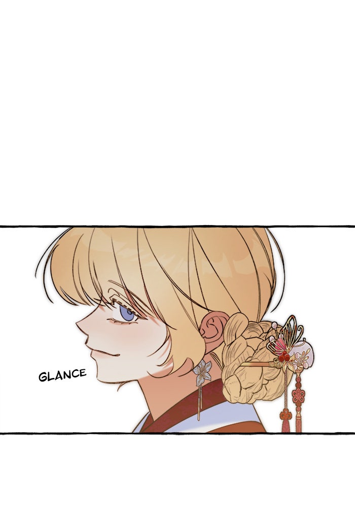 Read Frozen Hearts EN Manga Online