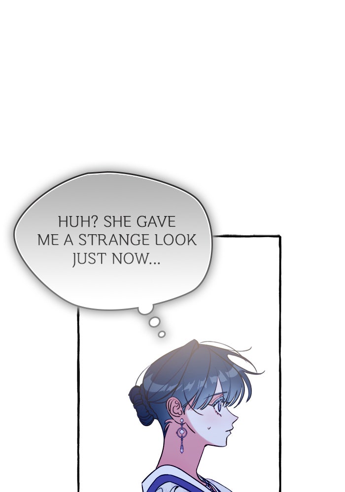 Read Frozen Hearts EN Manga Online