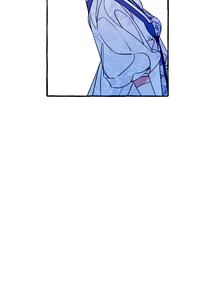 Read Frozen Hearts EN Manga Online