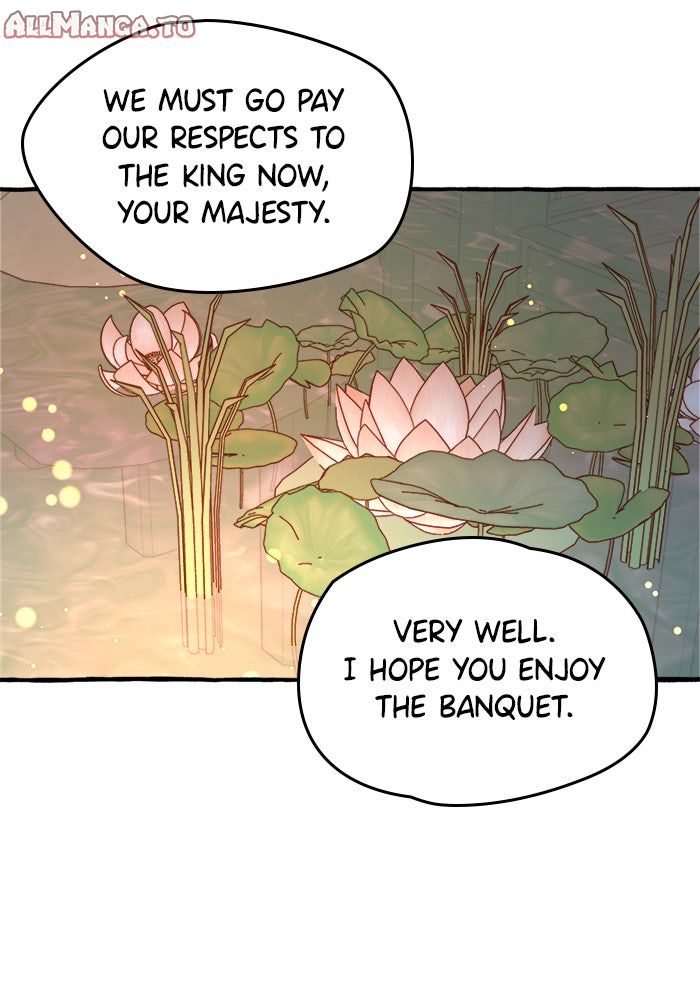 Read Frozen Hearts EN Manga Online