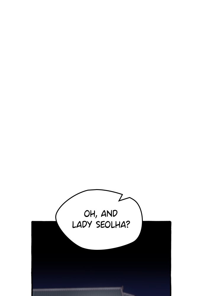 Read Frozen Hearts EN Manga Online