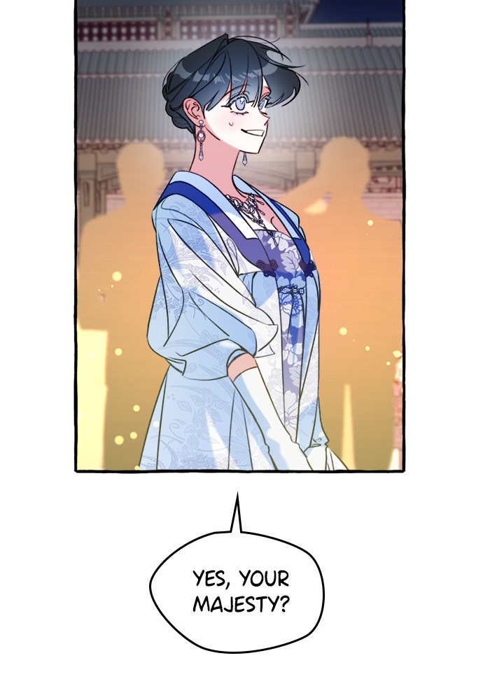 Read Frozen Hearts EN Manga Online