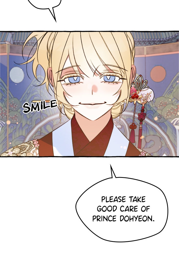 Read Frozen Hearts EN Manga Online