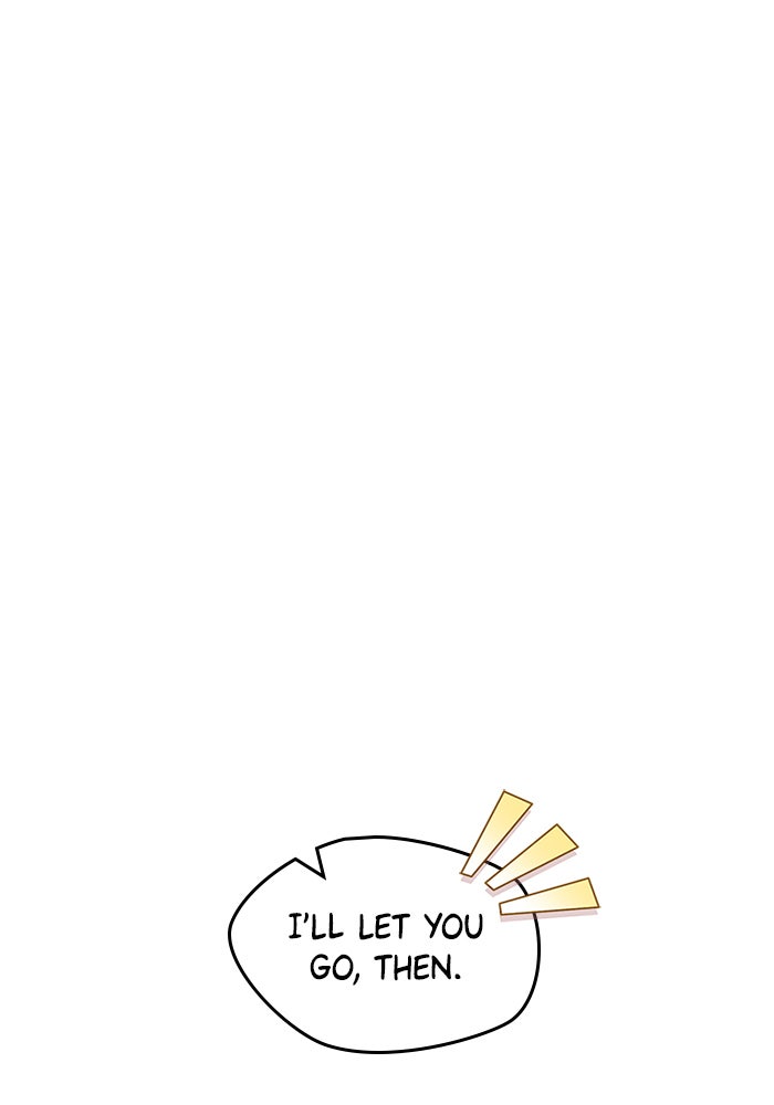 Read Frozen Hearts EN Manga Online