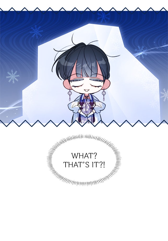 Read Frozen Hearts EN Manga Online