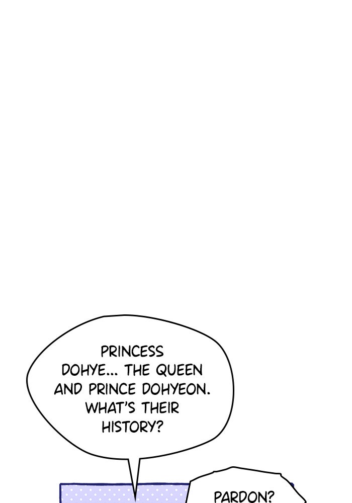 Read Frozen Hearts EN Manga Online