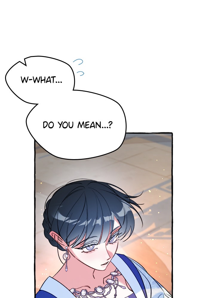 Read Frozen Hearts EN Manga Online