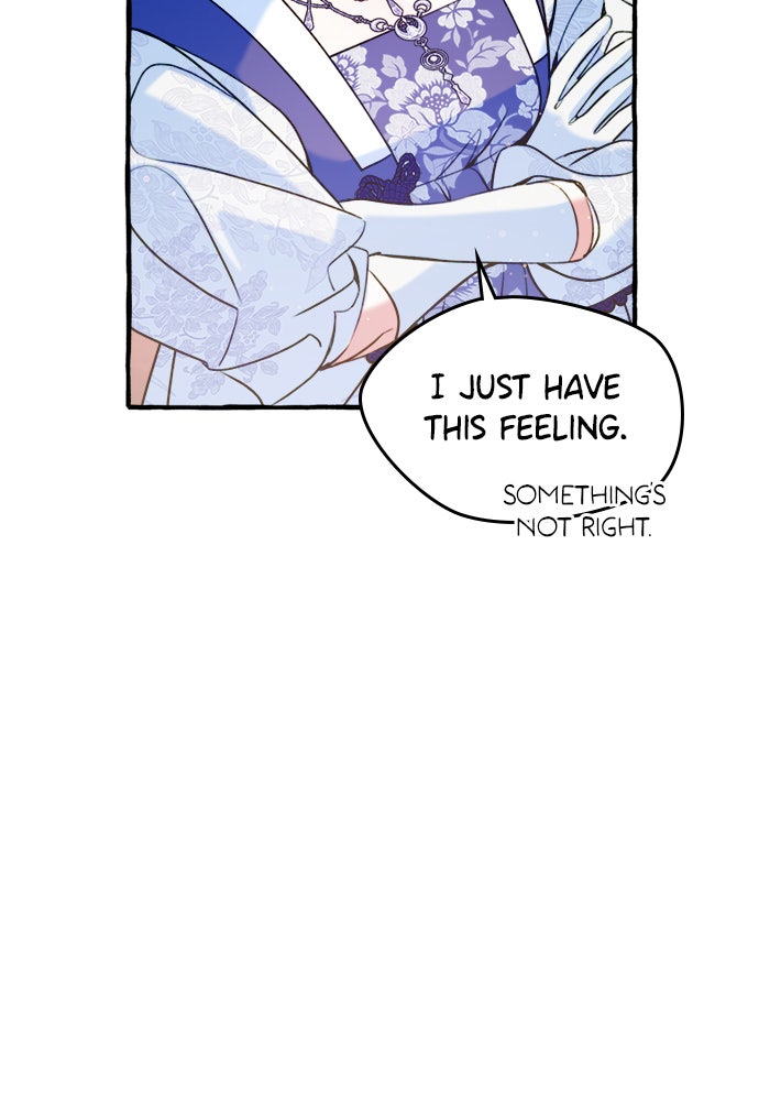 Read Frozen Hearts EN Manga Online