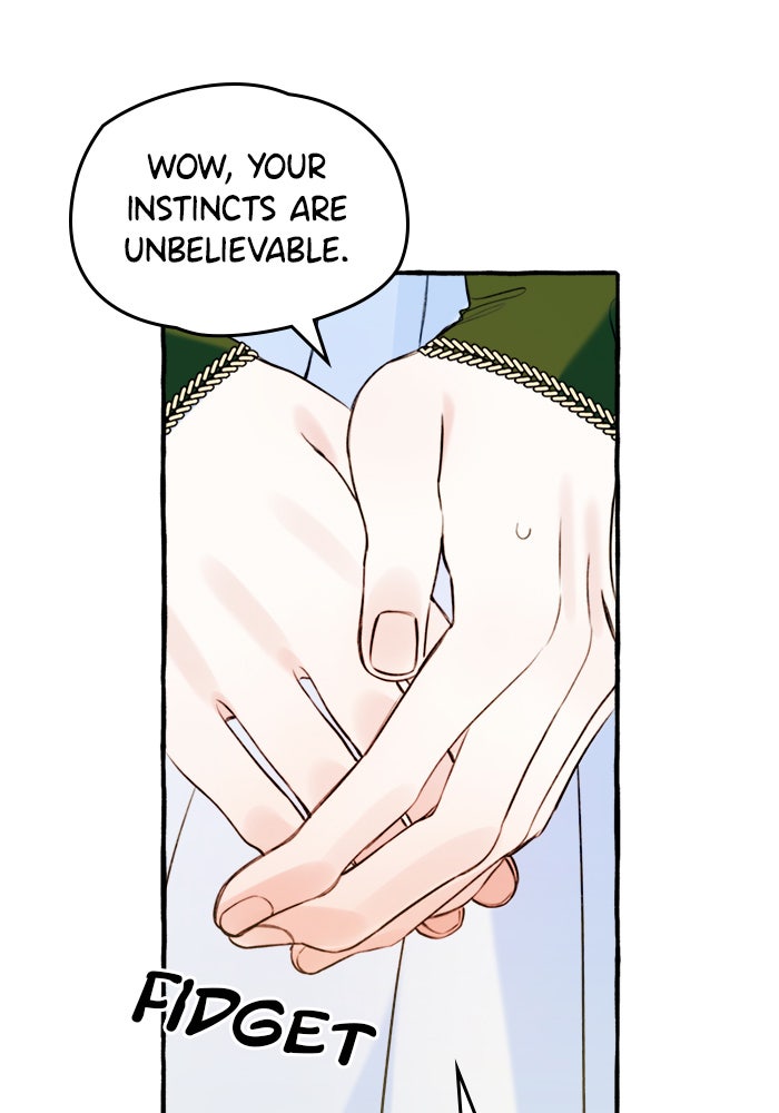 Read Frozen Hearts EN Manga Online