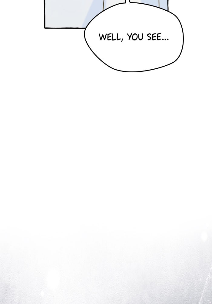 Read Frozen Hearts EN Manga Online