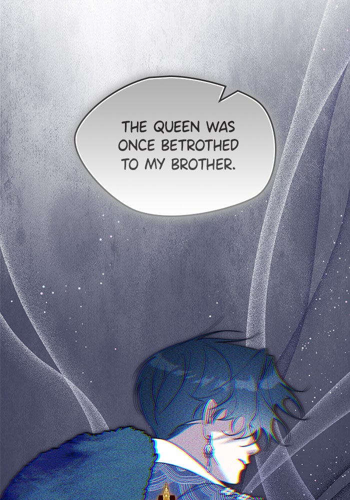 Read Frozen Hearts EN Manga Online