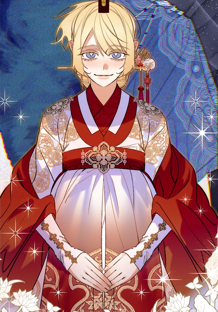 Read Frozen Hearts EN Manga Online