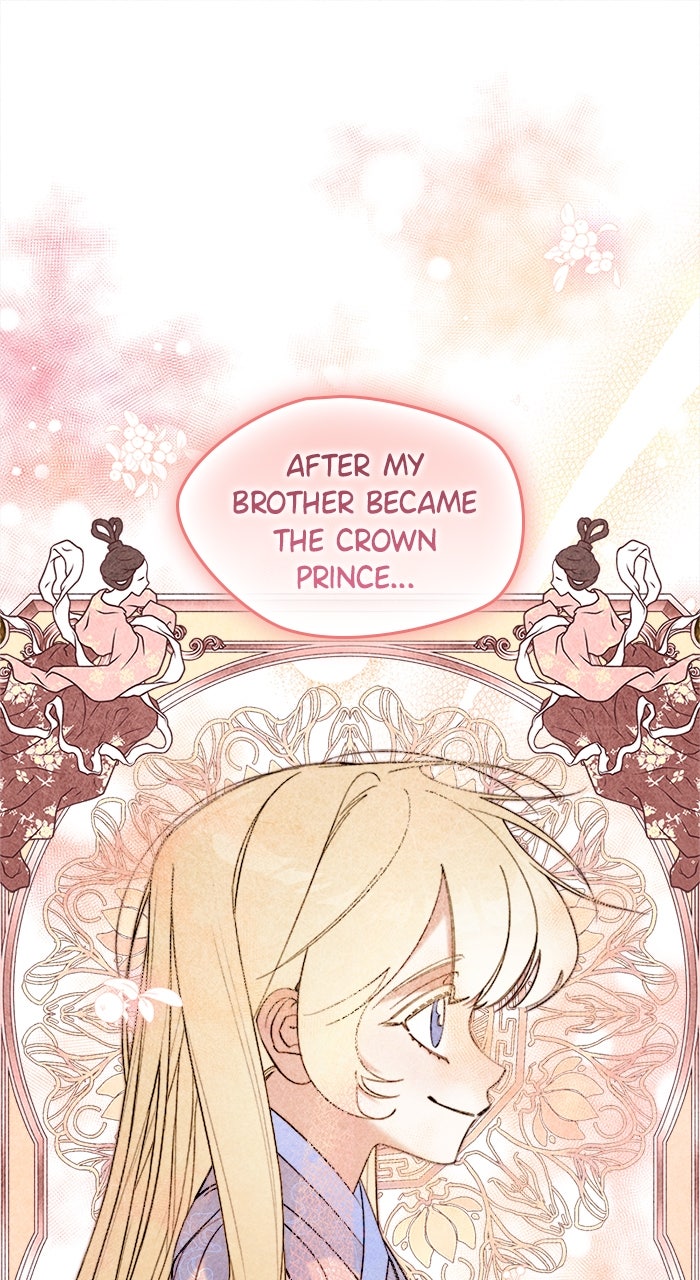 Read Frozen Hearts EN Manga Online