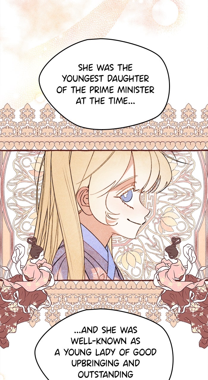 Read Frozen Hearts EN Manga Online