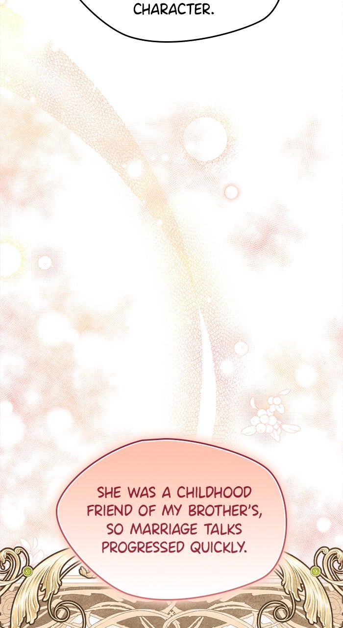 Read Frozen Hearts EN Manga Online