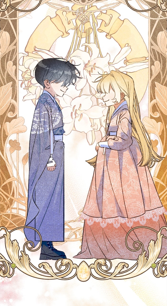 Read Frozen Hearts EN Manga Online