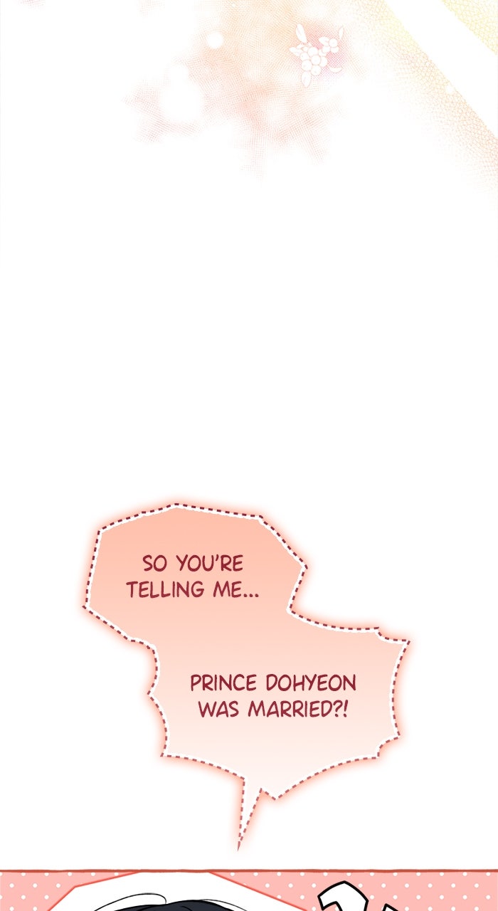 Read Frozen Hearts EN Manga Online