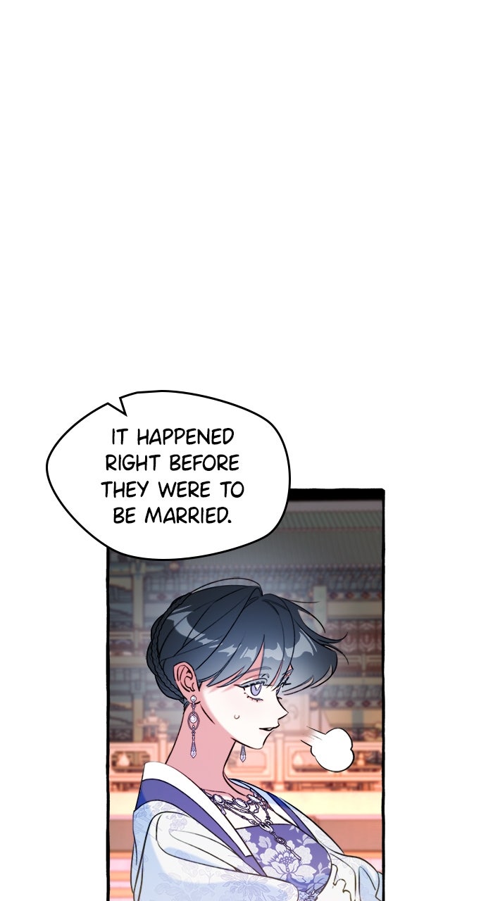 Read Frozen Hearts EN Manga Online