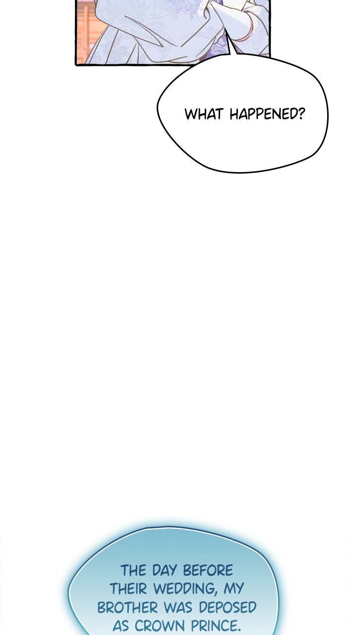 Read Frozen Hearts EN Manga Online