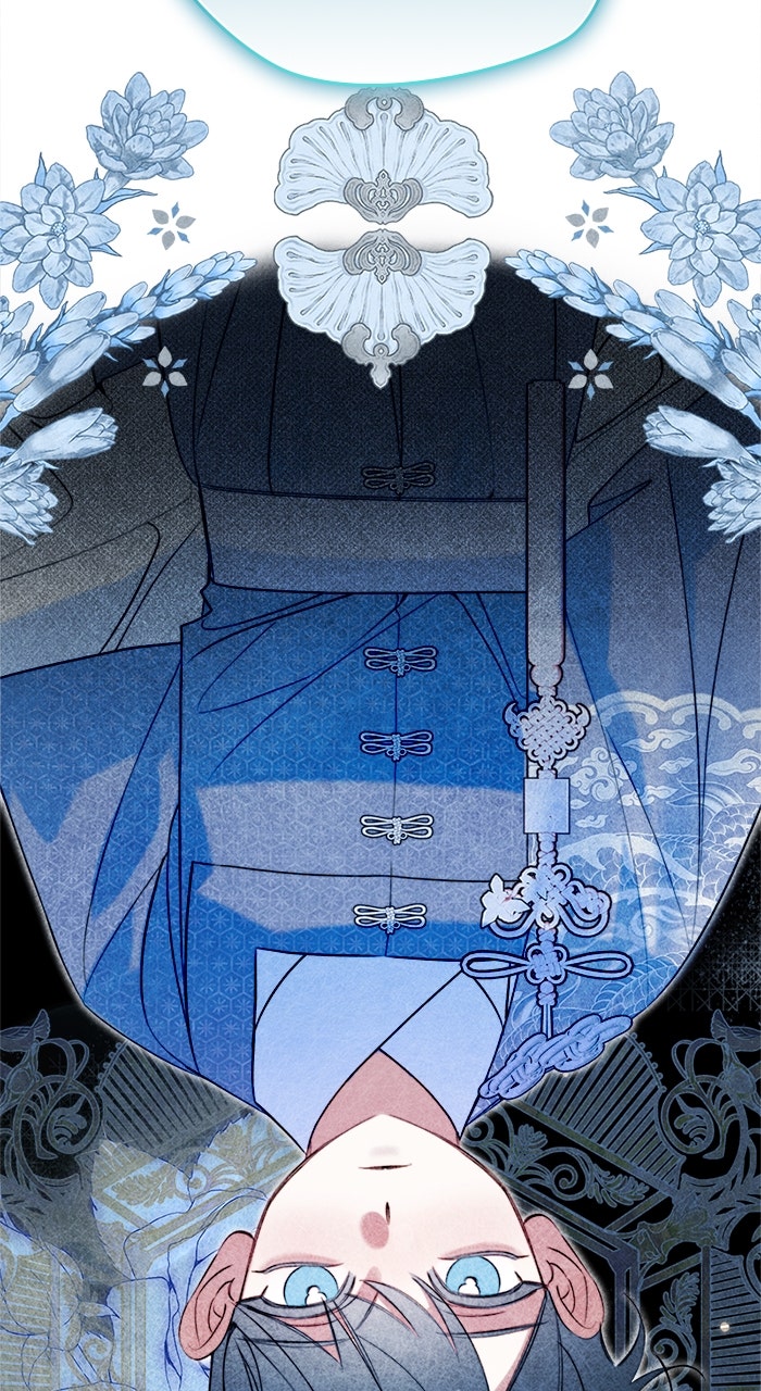 Read Frozen Hearts EN Manga Online