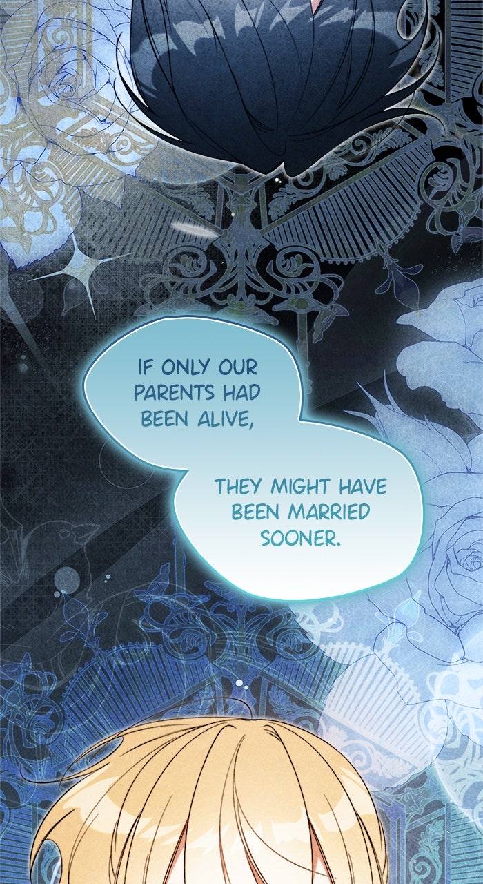 Read Frozen Hearts EN Manga Online