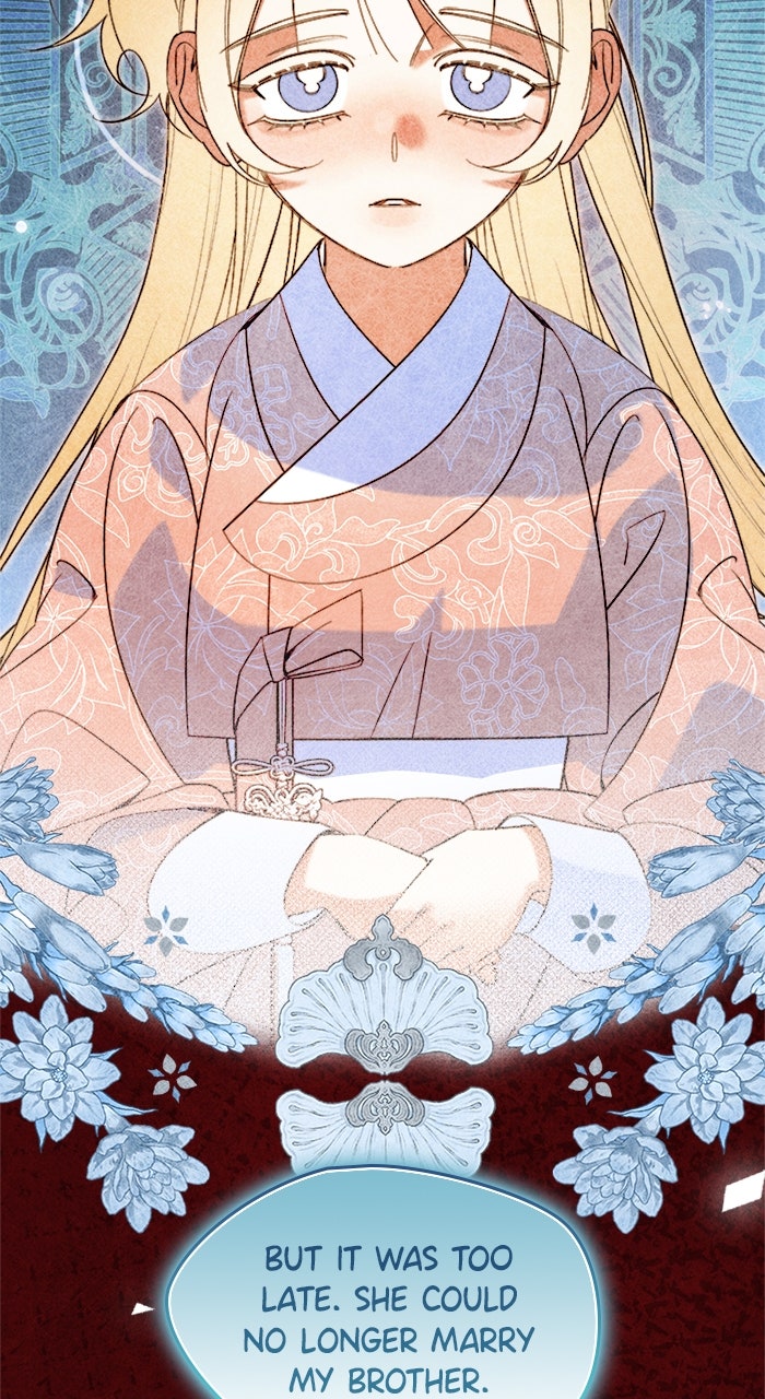 Read Frozen Hearts EN Manga Online