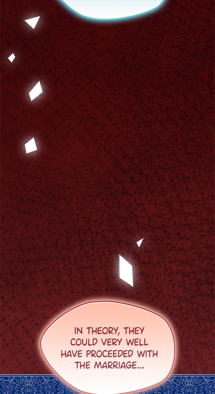 Read Frozen Hearts EN Manga Online