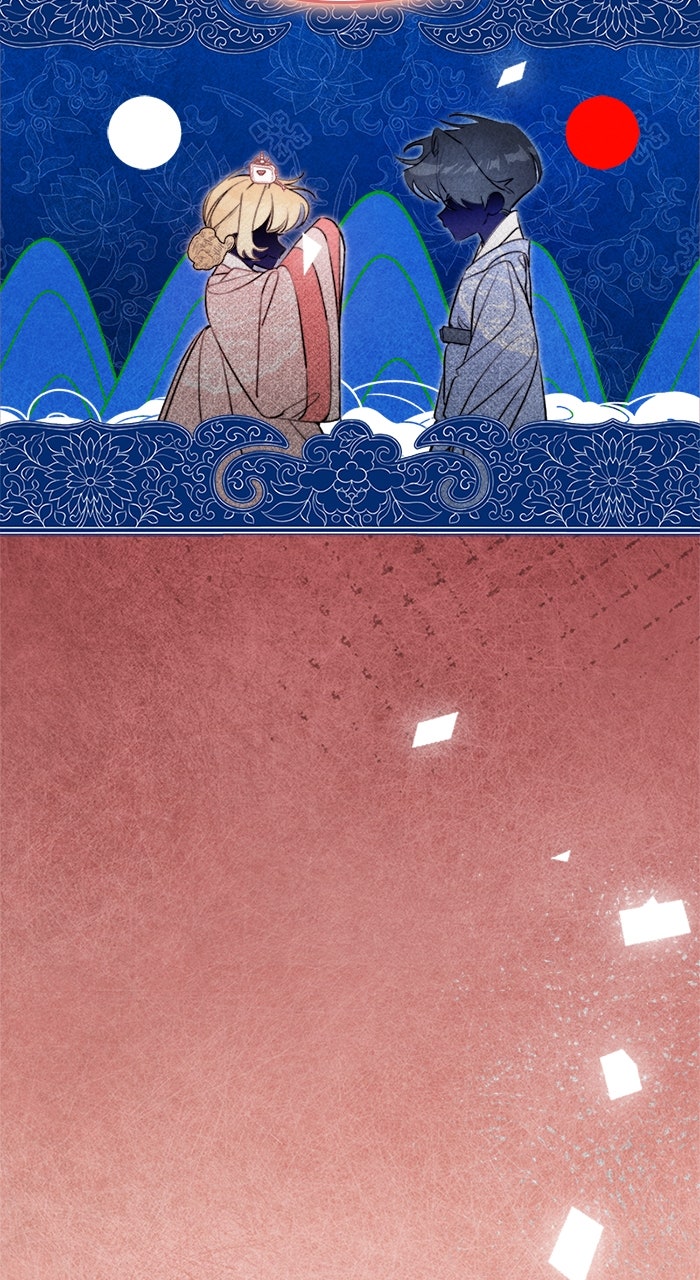 Read Frozen Hearts EN Manga Online