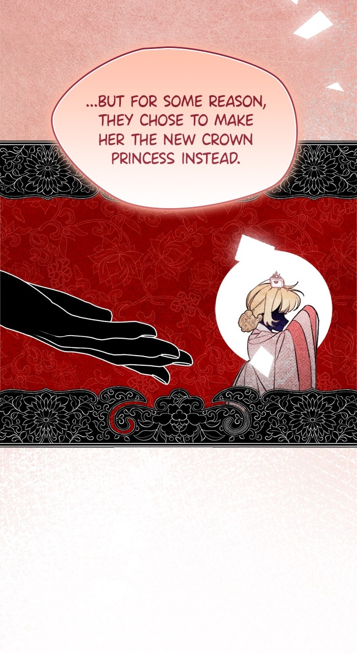 Read Frozen Hearts EN Manga Online