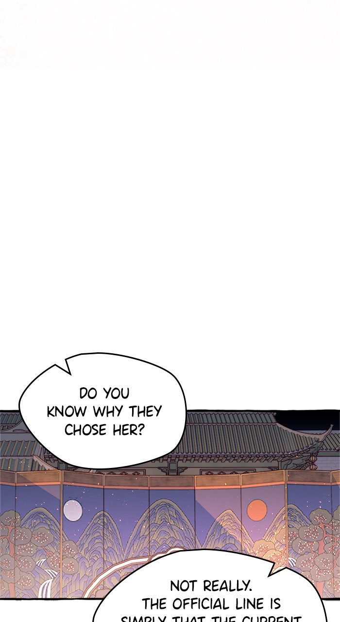 Read Frozen Hearts EN Manga Online