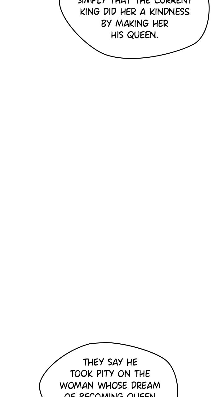 Read Frozen Hearts EN Manga Online