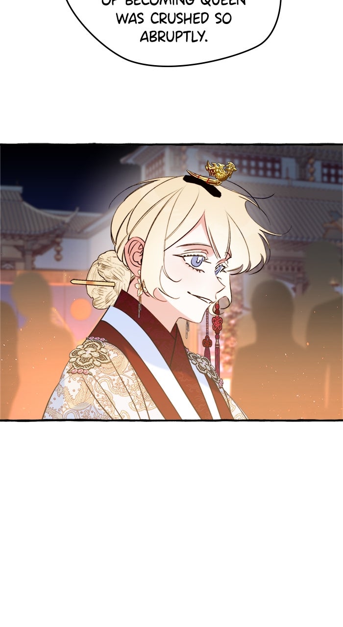 Read Frozen Hearts EN Manga Online