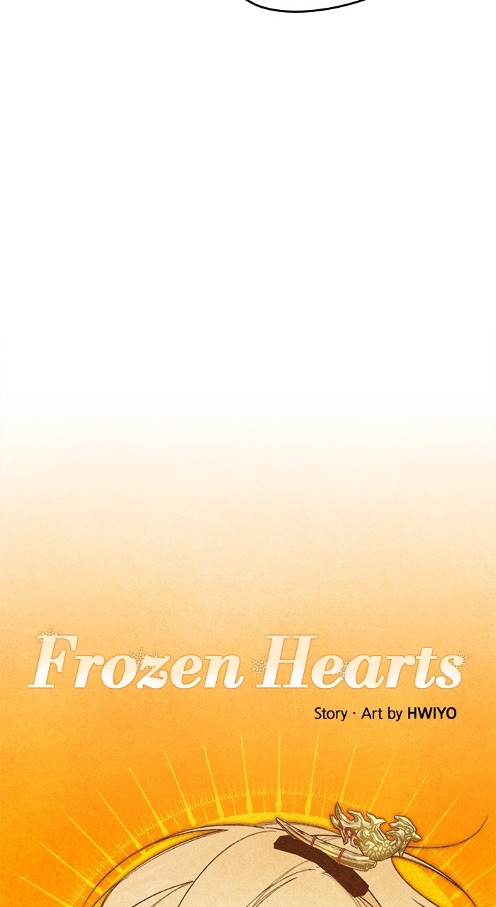 Read Frozen Hearts EN Manga Online