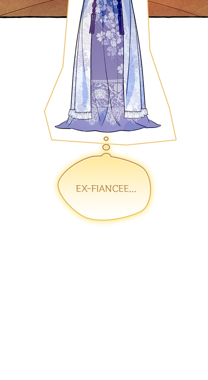 Read Frozen Hearts EN Manga Online