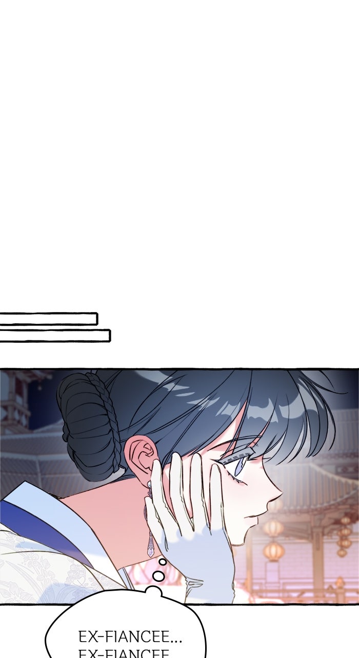 Read Frozen Hearts EN Manga Online