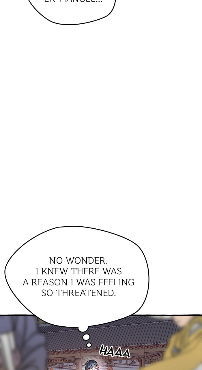 Read Frozen Hearts EN Manga Online