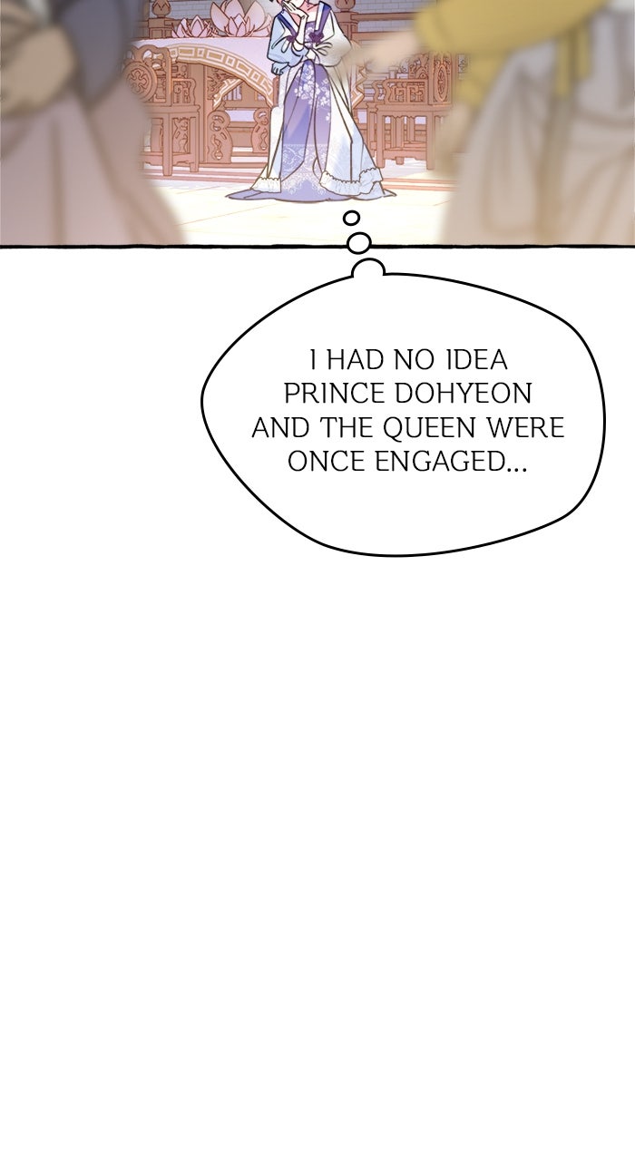 Read Frozen Hearts EN Manga Online