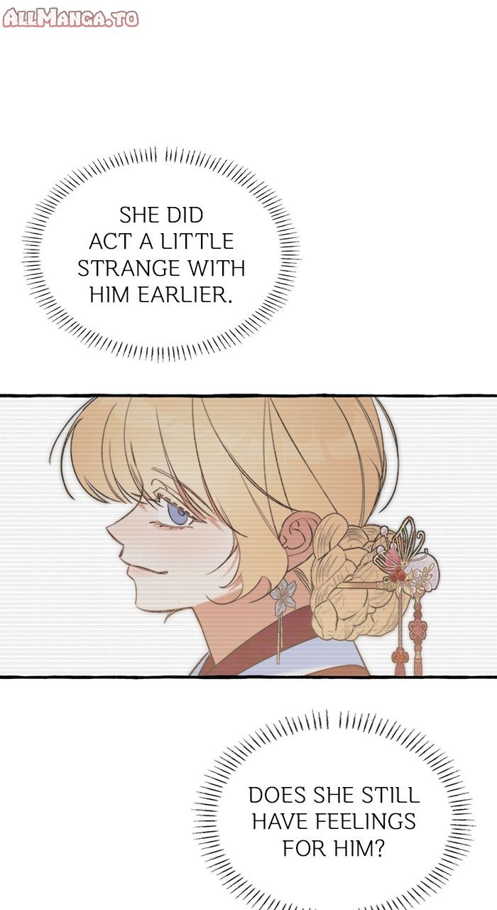 Read Frozen Hearts EN Manga Online