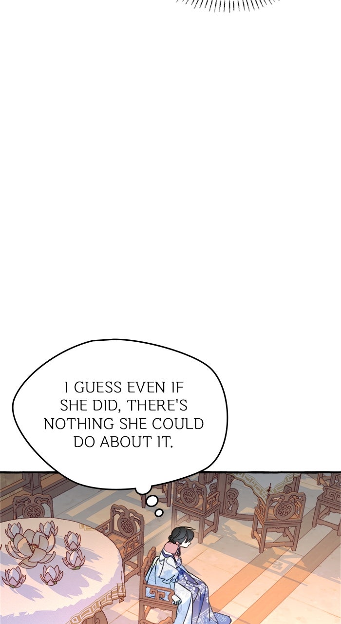 Read Frozen Hearts EN Manga Online