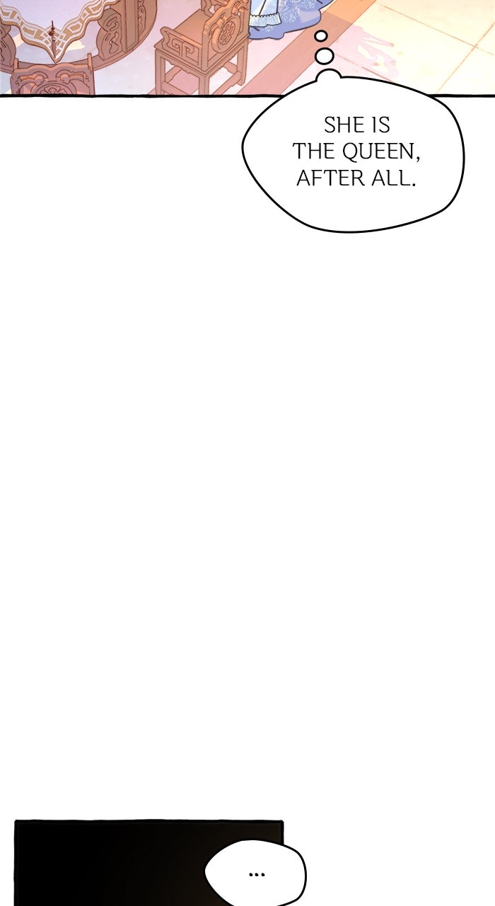 Read Frozen Hearts EN Manga Online