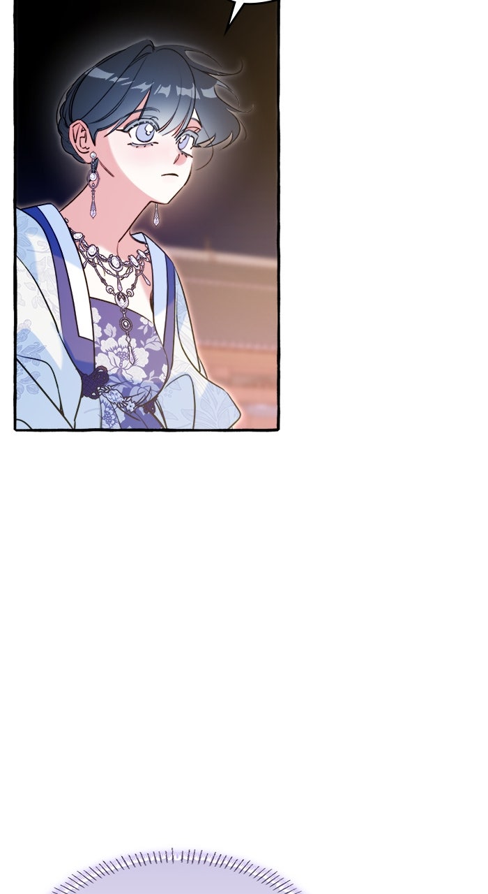 Read Frozen Hearts EN Manga Online