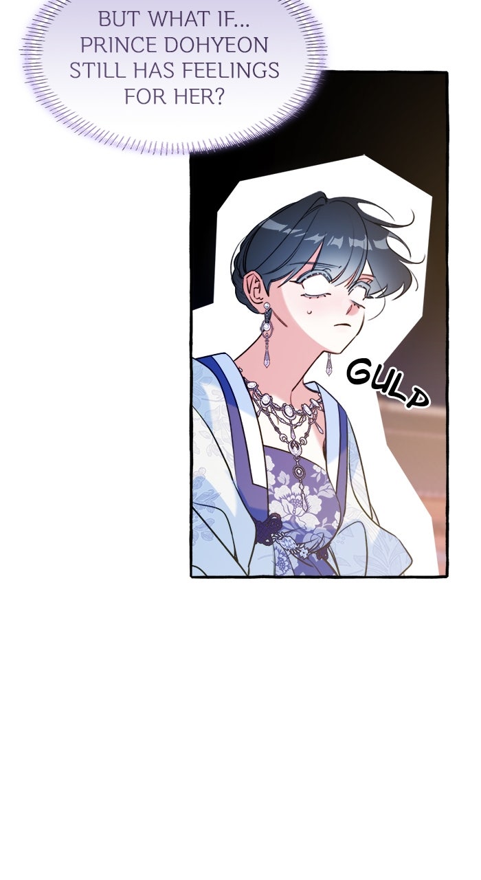 Read Frozen Hearts EN Manga Online