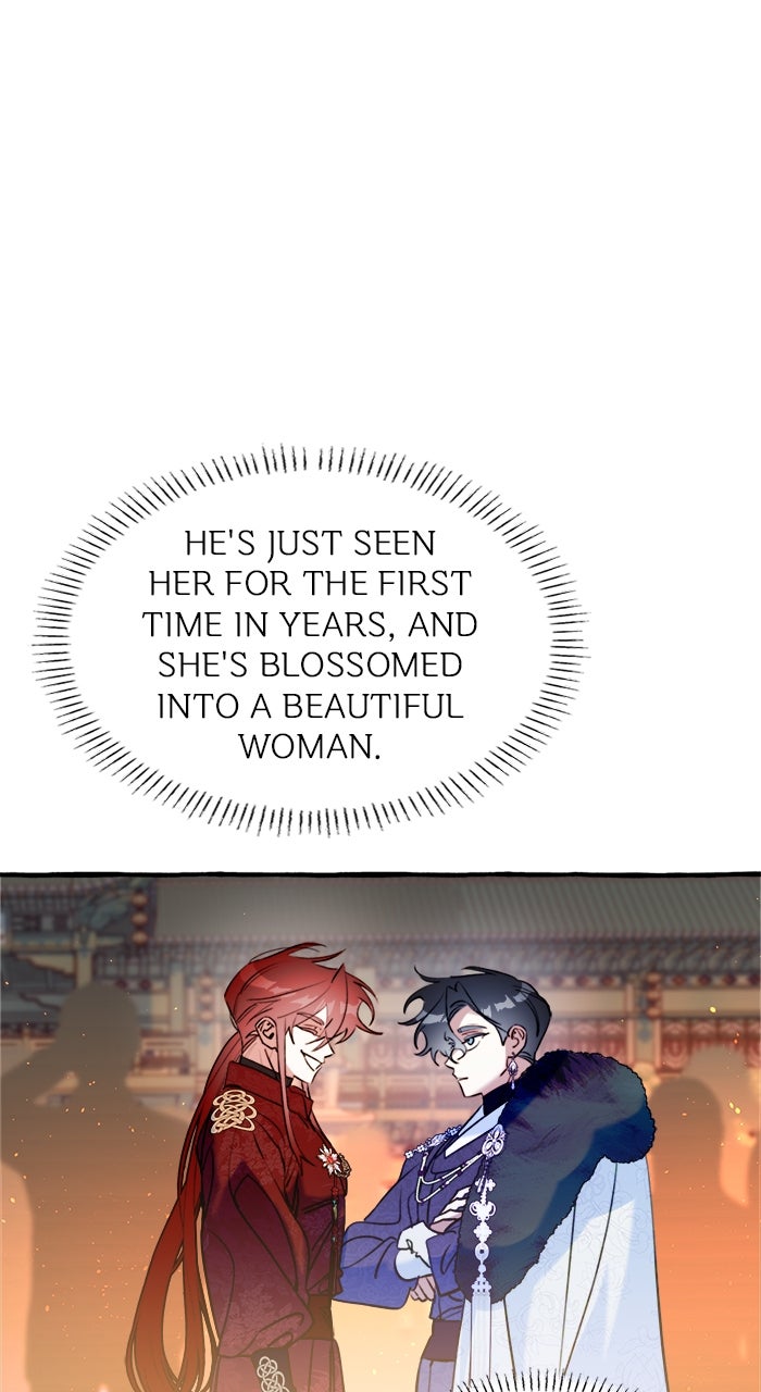 Read Frozen Hearts EN Manga Online