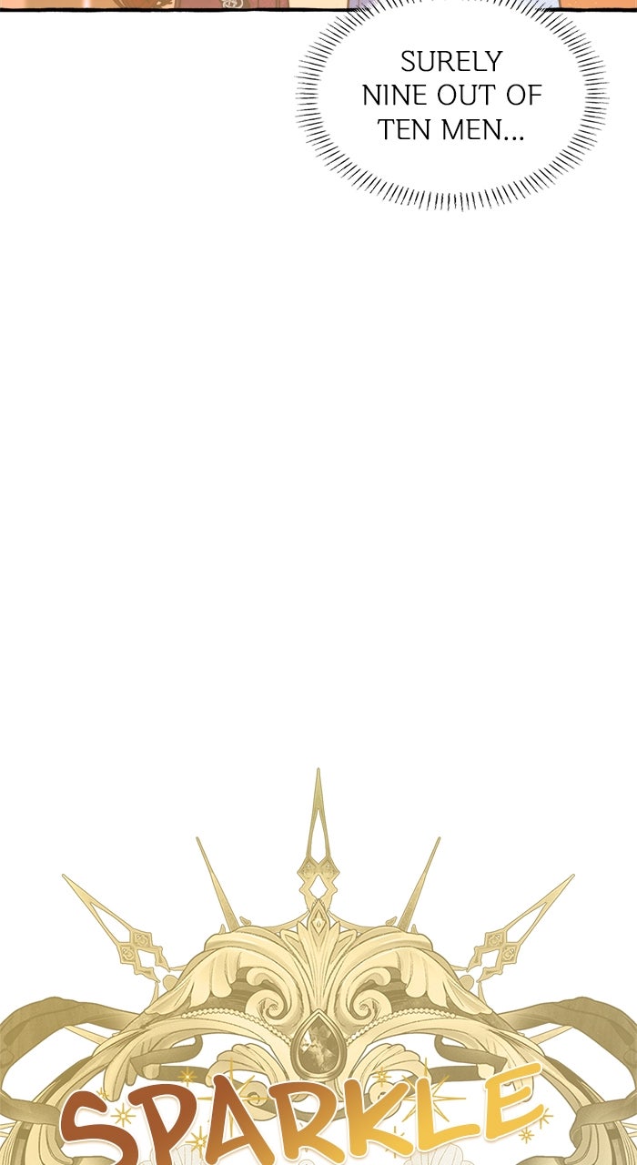 Read Frozen Hearts EN Manga Online