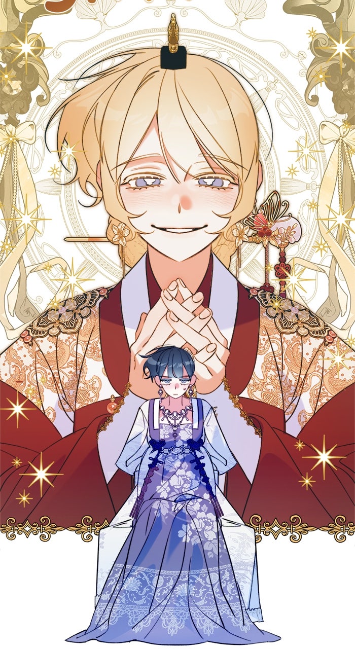 Read Frozen Hearts EN Manga Online